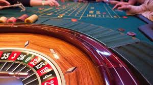 Casino Vegas Grand