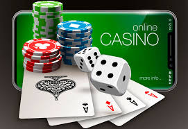 Зеркало Casino Vegas Grand